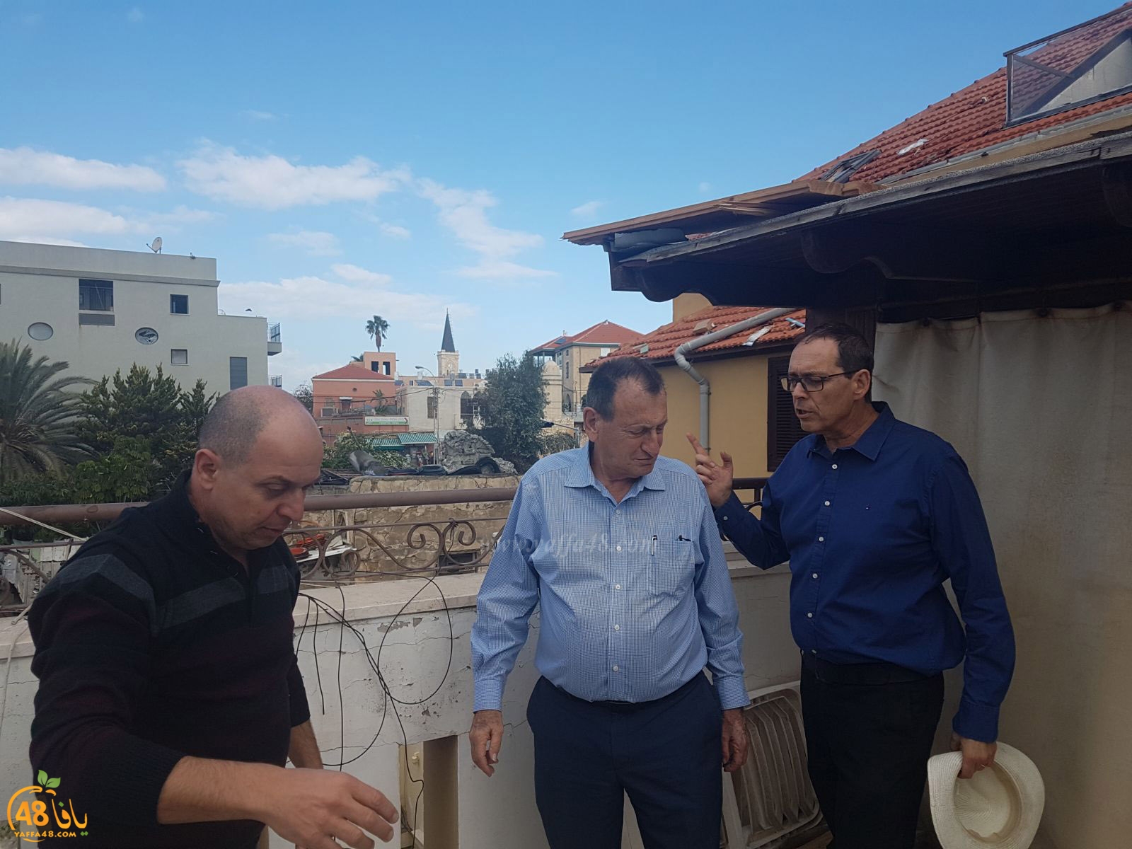 wafd baladiya 31 (1).jpg